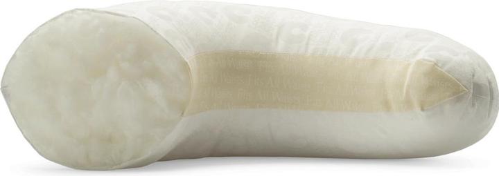 Immagine prodotto Boppy Stillkissen Deluxe Fish Fun