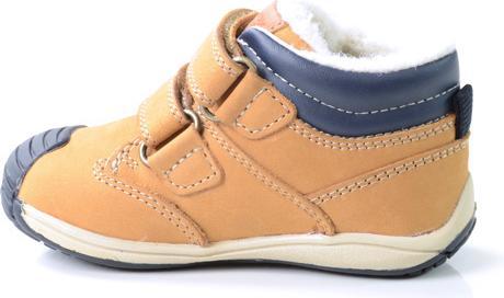 Produktbild Geox Toledo (19)