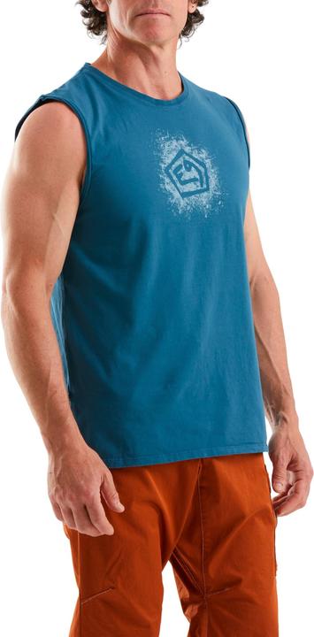 Produktbild E9 Spray (XL)