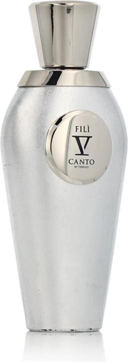 Immagine prodotto V Canto Fili V by Extrait De Parfum Spray (Unisex) 100 ml (Eau de parfum, 100 ml)