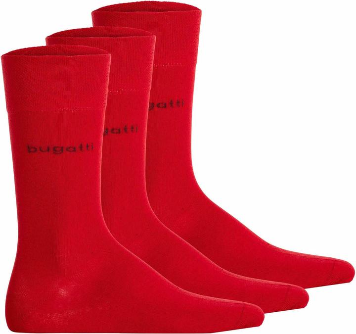 Rosso