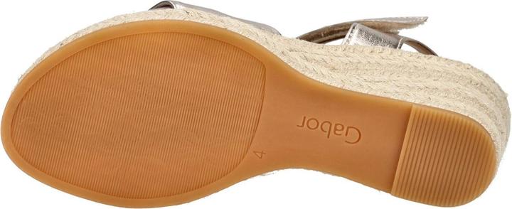 Immagine prodotto Gabor Sandalen (41)
