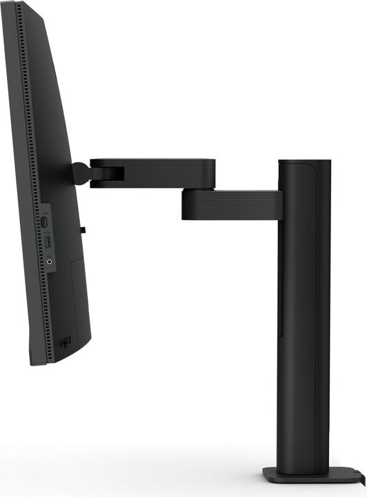 Actual product image BenQ PD3205UA (3840 x 2160 Pixels, 31.50")