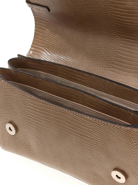 Immagine prodotto Guess Leona Convertible Xbody Flap