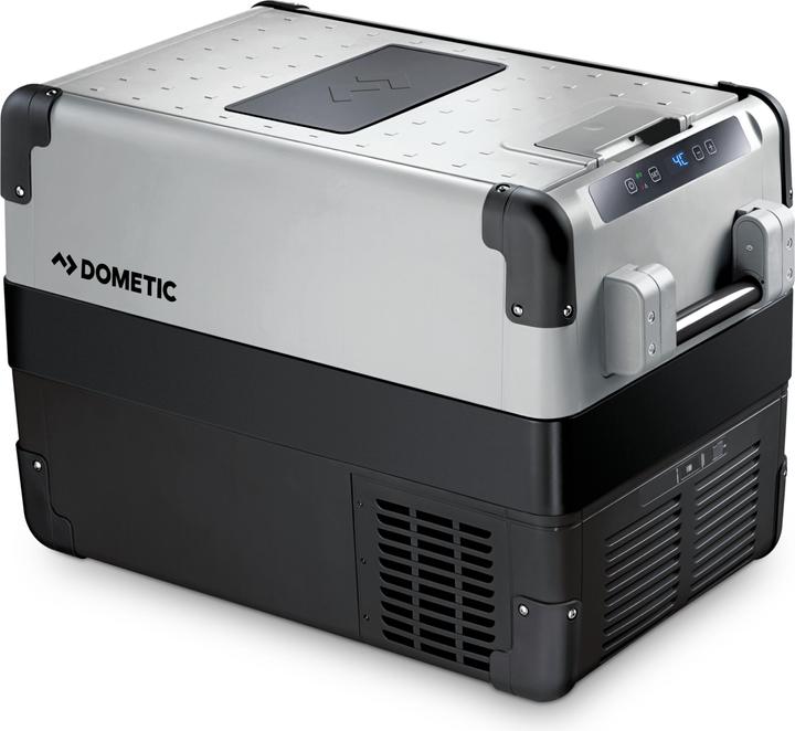 Dometic Cfx-40 (38 l)