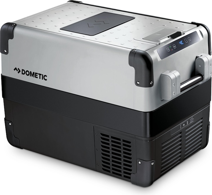 Dometic Cfx-40 (38 l)