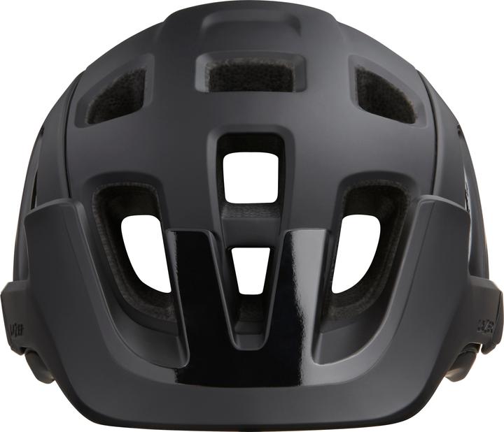 Produktbild Lazer Sport Jackal MIPS (55 - 59 cm)