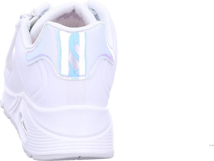 Image du produit Skechers UNO GEN1 - (29)