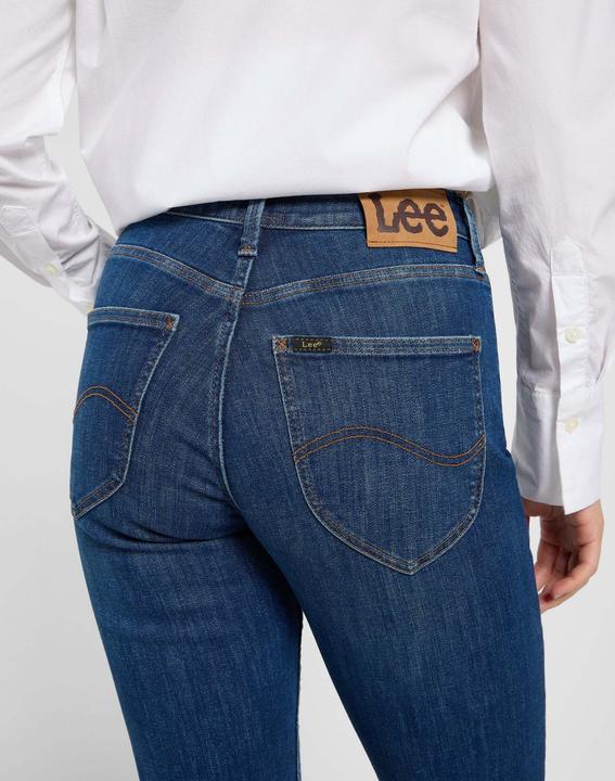 Produktbild Lee Jeans Marion (W26/L31)