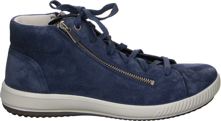Immagine prodotto Legero Sneaker (38.5)