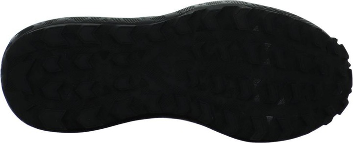 Actual product image ASICS Performance Gel Sonoma 8 GTX W (39.5)