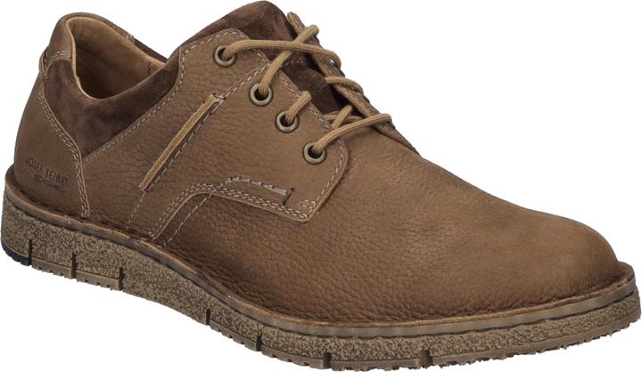 Josef Seibel 47702-573