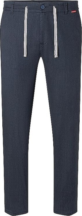 Produktbild MAC Jeans Lennox Sport (W32/L30)