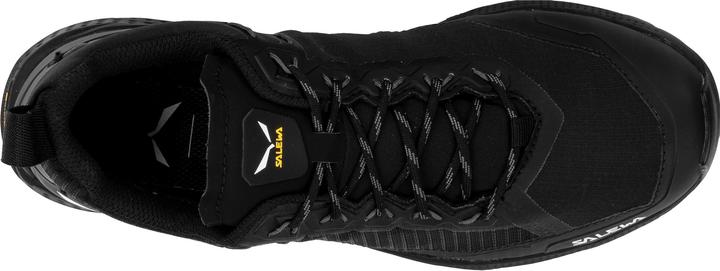 Produktbild Salewa Women's Pedroc PowerTex (43)