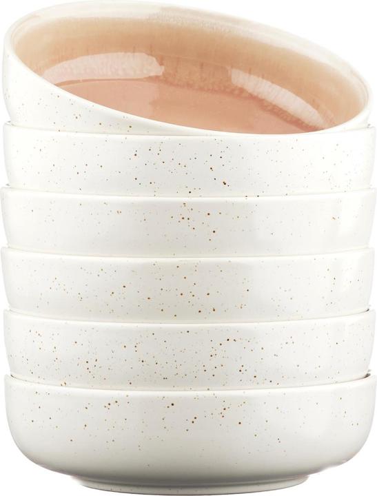 Actual product image Björn Oxygen (17.50 cm, 0.60 l, 6x)