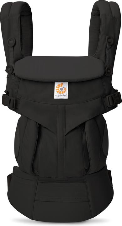 Produktbild Ergobaby Omni 360