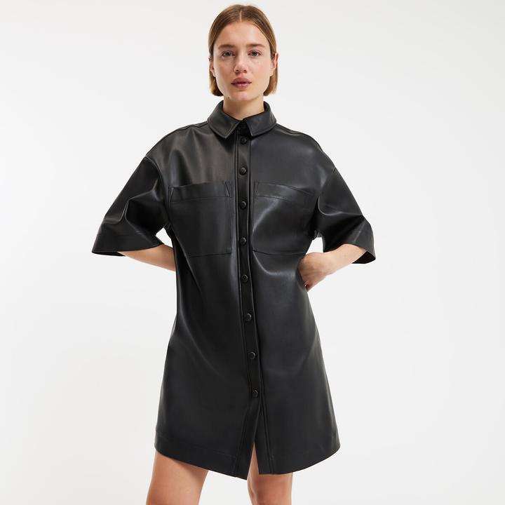 Image du produit La Redoute Collections Lockeres (M)