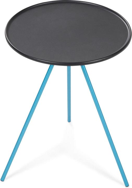 Actual product image Helinox Side