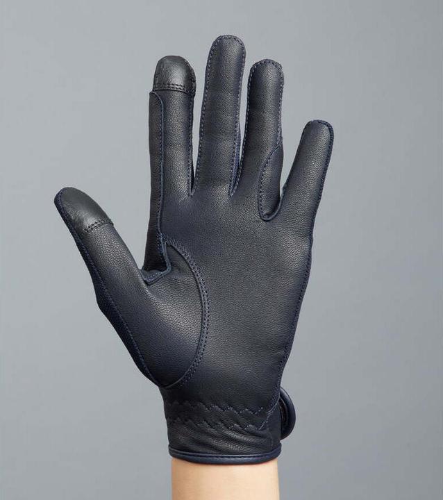 Immagine prodotto Premier Equine Bordoni (XS)