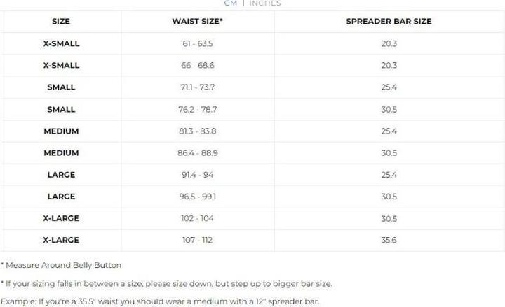 Immagine prodotto Ride Engine Saber V3 Harness (M)