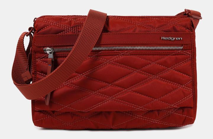 Nuova trapunta Brandy Brown