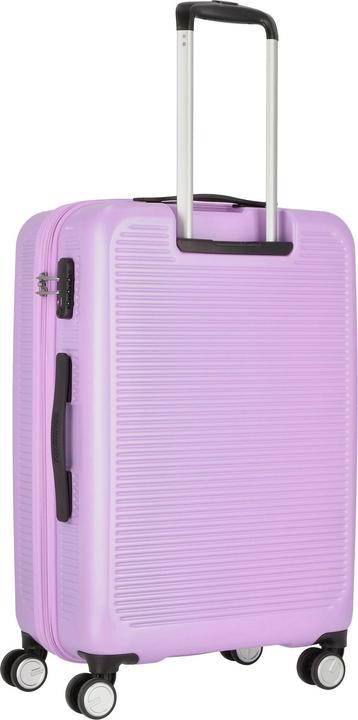 Image du produit American Tourister ASTROBEAM Spinner (69 l)