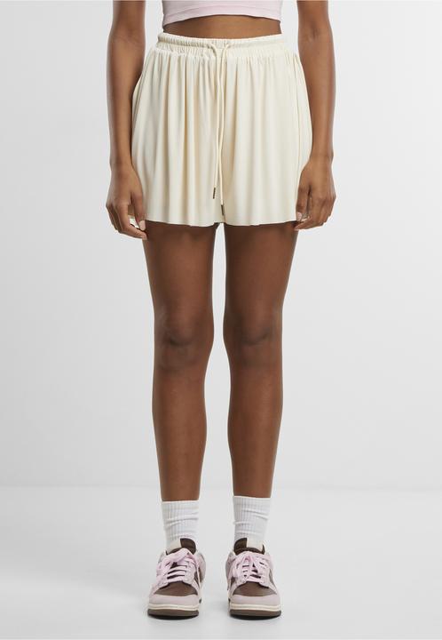 Image du produit Urban Classics Ladies Jersey Skort - 190995 (M)
