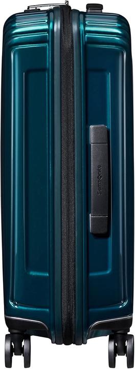 Produktbild Samsonite Neopulse Spinner S (38 l)