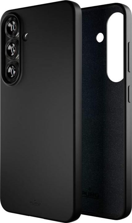 Produktbild Puro Schutzhülle (Samsung Galaxy S25)