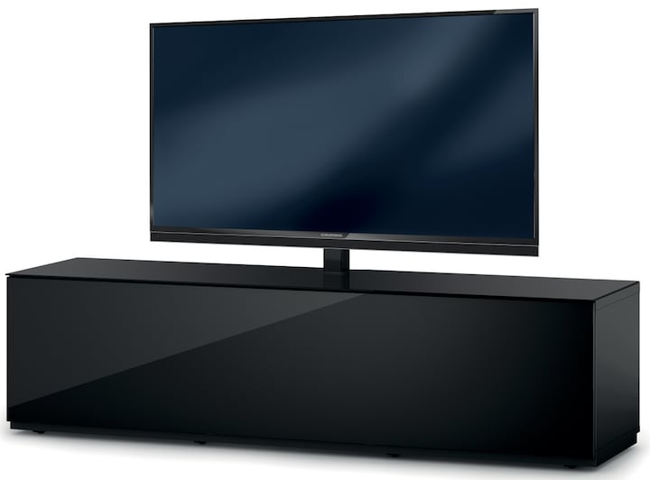 Actual product image Sonorous STA161F (165 x 45 x 87 cm)