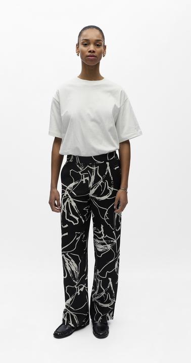 Immagine prodotto Object Wide Fit Hose (36)