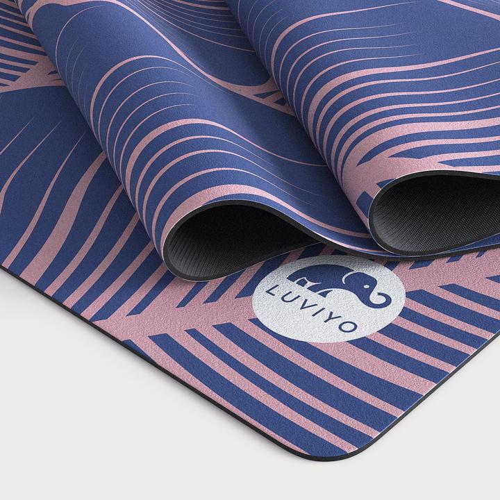 Produktbild Luviyo All-In-One (3 mm)