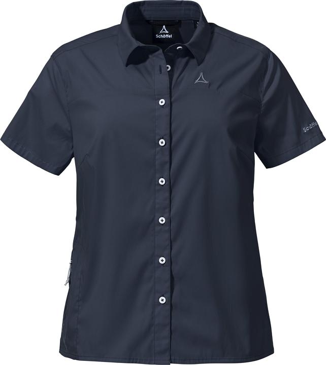 Immagine prodotto Schöffel Camicetta da donna Graseck (36, S)