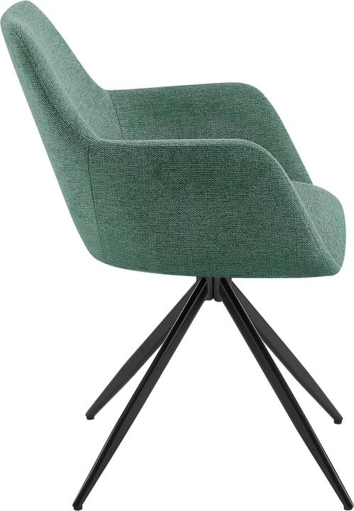 Image du produit CLP Olema