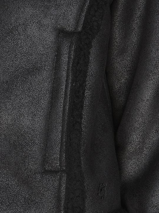 Immagine prodotto Guess Sherling (XL)