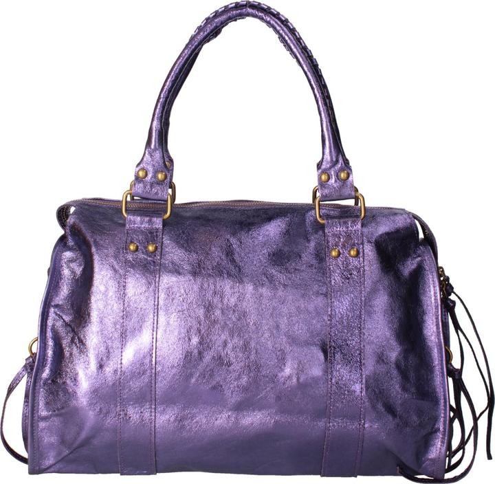 Produktbild Gave Lux Schultertasche