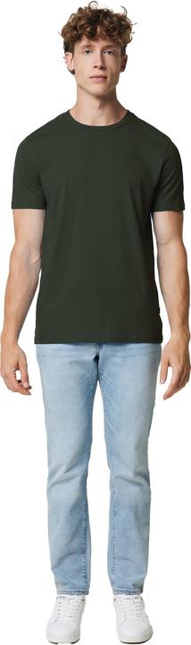 Produktbild Iqoniq Bryce TShirt (L)