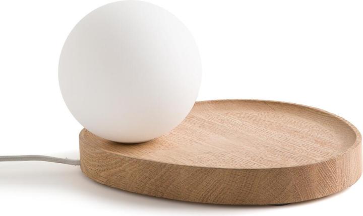 Image du produit AM.PM Hannasta (G9)