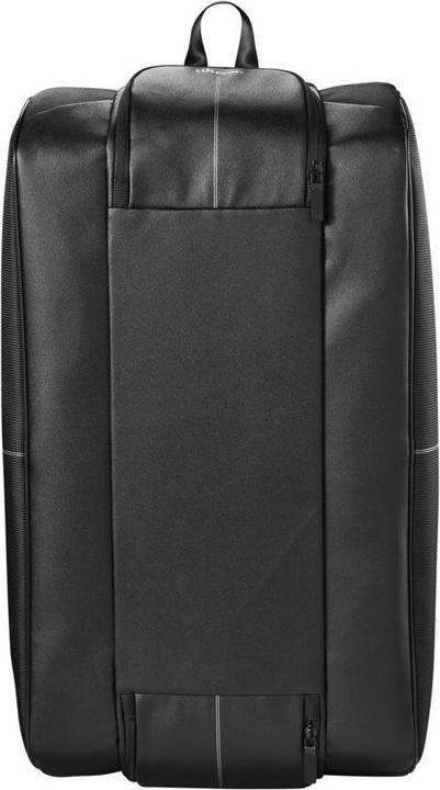 Produktbild Wilson RF Tournament (15R)