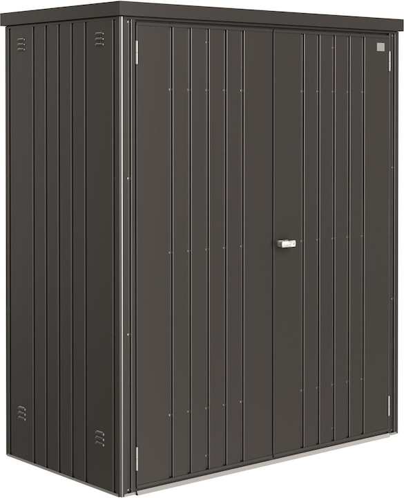 Produktbild Biohort Geräteschrank