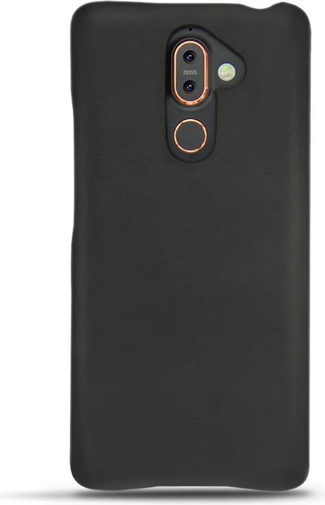 Image du produit Noreve Housse cuir (Nokia 7 Plus)
