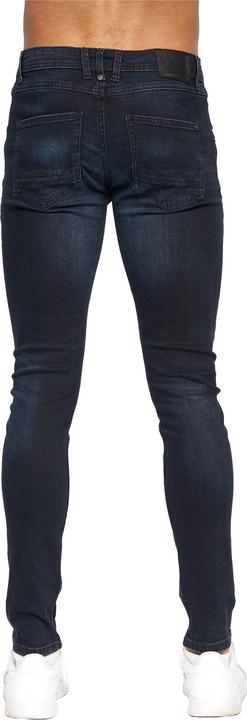 Immagine prodotto Duck and Cover Maylead Jeans Aderente Uomo (Banda radio 38 (2600 MHz))