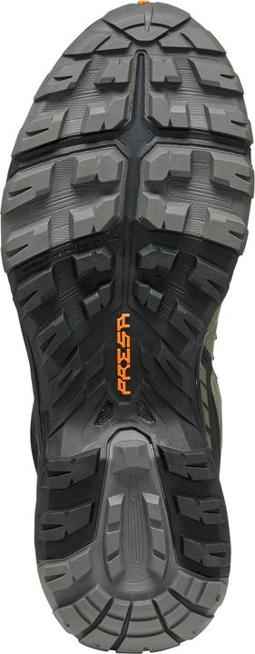 Produktbild Scarpa Rush Trek GTX (38.5)