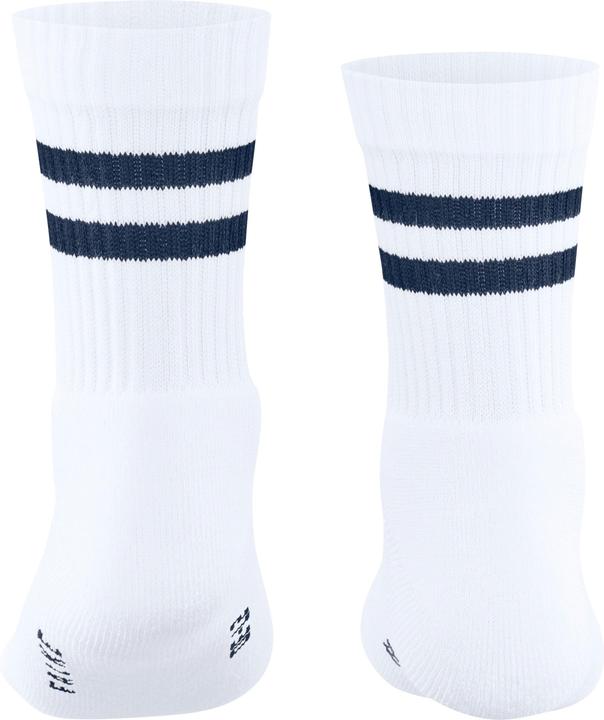 Produktbild Falke Dynamic SO (Einzelpack, 19 - 22)