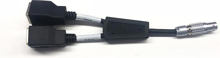 Actual product image Z Cam Sync cable (Cable)