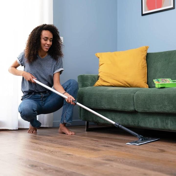 Image du produit Polti Moppy (1500 W)