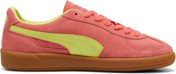 Produktbild Puma Palermo (38)