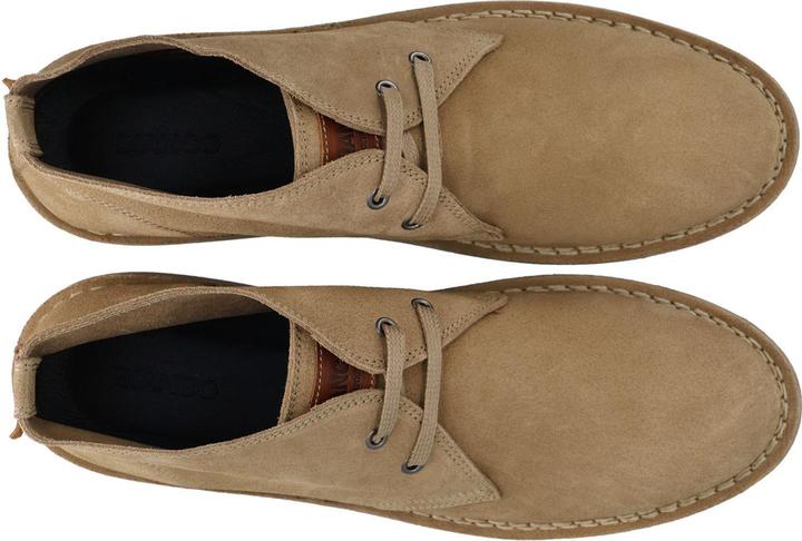 Image du produit Bianco BIALONDON Desert-Boots (43)