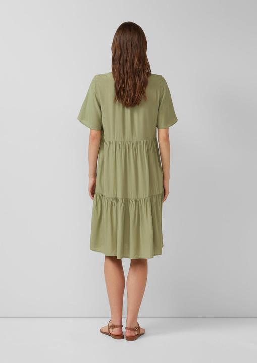 Immagine prodotto s.Oliver Kleid (40)