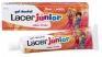 Image du produit Lacer Gel Dentaire Junior Fresa 75 ml (0.03 ml)